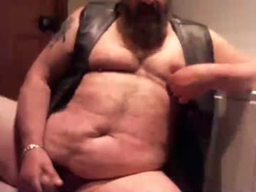 [26-10-23] bearsteve75 show with toys from Chaturbate.com