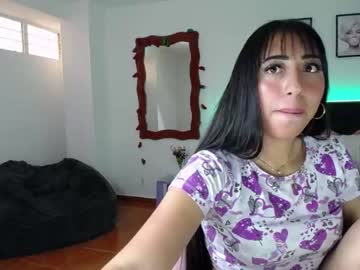 [15-05-23] cory_rosse02 record webcam video from Chaturbate.com