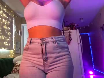 [15-02-22] curvycabaret record video with dildo from Chaturbate