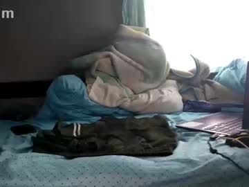[14-04-22] diegomr954 record cam video from Chaturbate.com