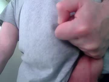 [25-03-24] diki3333333333 private show from Chaturbate.com