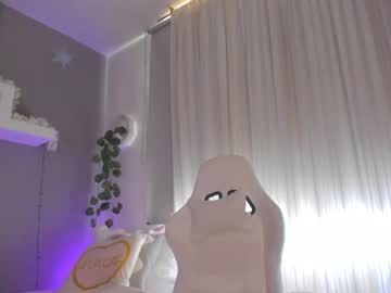 [20-01-23] gabbielust_ show with cum from Chaturbate