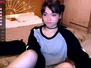 [08-08-22] jackie_hyde record premium show from Chaturbate