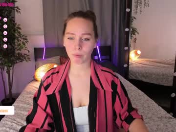 [19-12-22] juiciest_ya public webcam video from Chaturbate.com