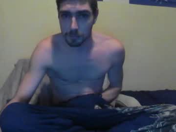 [07-01-22] mick001123 record blowjob video from Chaturbate.com