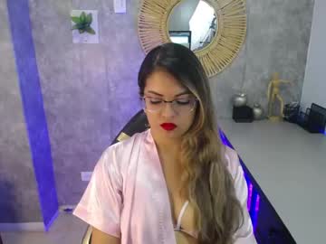 [02-05-23] moniquesweet_m record private show