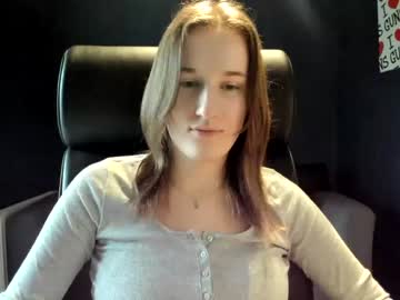 [10-02-24] oliviaaa2003 record show with toys from Chaturbate