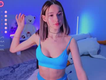 [26-01-24] shey1i public show from Chaturbate