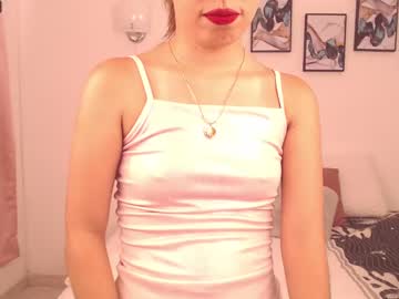 [21-07-23] sol_arias record private show from Chaturbate.com