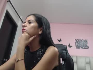 [13-01-24] stella_xue video with toys from Chaturbate.com