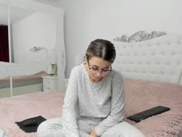 [15-03-23] sweet_honey_x private show from Chaturbate.com