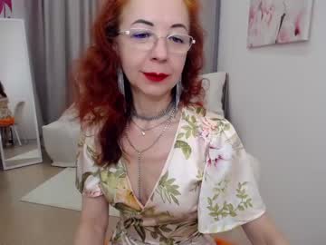 [17-04-24] sweetmilf777 record private show from Chaturbate.com