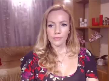 [28-10-23] sweety_friend private webcam from Chaturbate