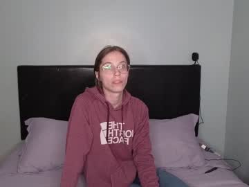 [22-03-24] transbeauty97 video with toys from Chaturbate