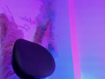 [17-04-24] _jahtuzi_ chaturbate show with toys