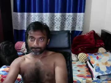 [10-06-23] aamamun1980 chaturbate public show video