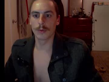 [15-06-22] aaronmartina blowjob show from Chaturbate