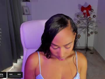 [31-12-23] alenisgray_ record private show from Chaturbate