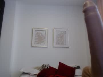 [08-02-24] angel__lovers public show video from Chaturbate