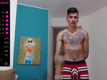 [09-06-22] badangel420 record show with cum from Chaturbate