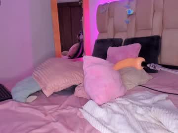 [09-04-24] brenda_ruiz_ video with dildo from Chaturbate