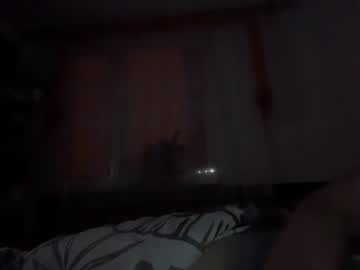 [11-05-24] darkmind66 record private show from Chaturbate