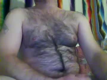 [09-11-23] faceforyourbutt chaturbate cam show