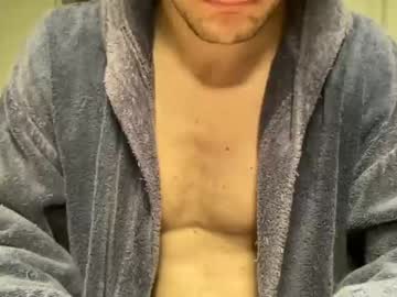 [01-02-22] federicoxlitaly private XXX video from Chaturbate