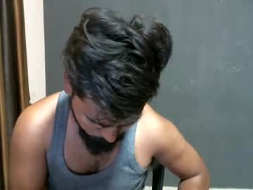 [27-03-24] indiandesiguys2023 private webcam from Chaturbate