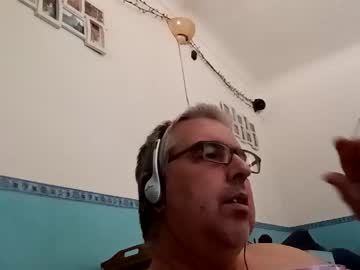 [20-08-22] madbiz54 chaturbate cum