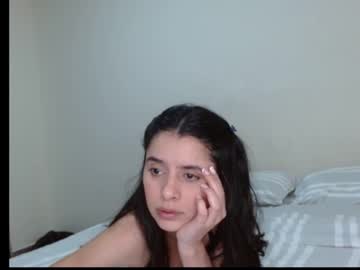 [31-10-22] mariadelmarpet show with toys from Chaturbate