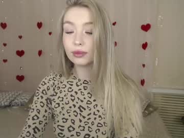 [25-03-22] mia_fleur private XXX video from Chaturbate