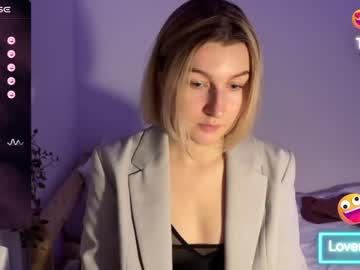 [11-12-23] personwhoinspiresyou record video with dildo from Chaturbate