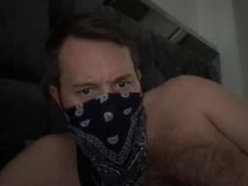 [11-12-22] presidentepedro premium show from Chaturbate