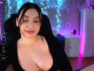 [17-10-23] sofikittyy webcam