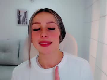 [05-02-24] sofis__77 record premium show video from Chaturbate.com