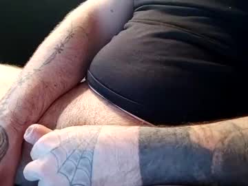 [04-02-23] stevenisthick31 webcam record