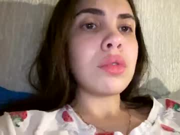 [20-01-22] sweet_love_me record blowjob show from Chaturbate