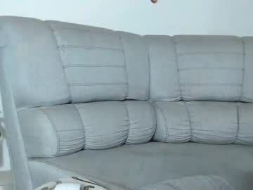 [05-07-23] sweetevelina_ record private XXX video from Chaturbate.com