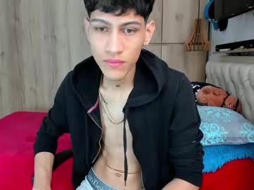 [27-07-22] xtonnix record public show from Chaturbate