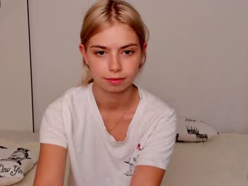 [03-08-22] alice_cutee record private sex video from Chaturbate