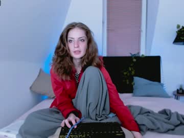 [09-11-23] anitmoon private webcam from Chaturbate.com