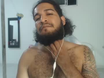 [20-08-23] bad_boy0522 show with cum from Chaturbate