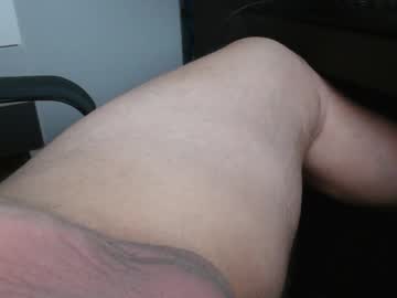 [19-01-25] bonobooy record private webcam from Chaturbate.com