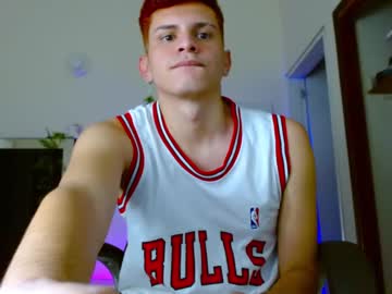 [05-04-22] bryan_parkerx record blowjob show from Chaturbate.com