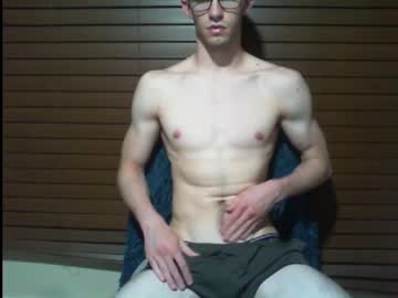 [08-06-22] cartermaples_ record private XXX show from Chaturbate