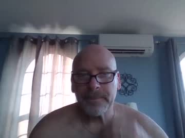 [03-02-24] cruising_guy private webcam from Chaturbate.com