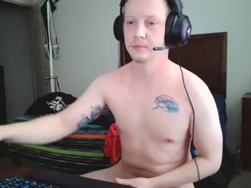 [13-02-22] digbick1993 chaturbate video with dildo