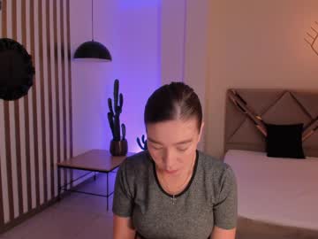 [14-05-24] gabrielleroy private sex show from Chaturbate.com