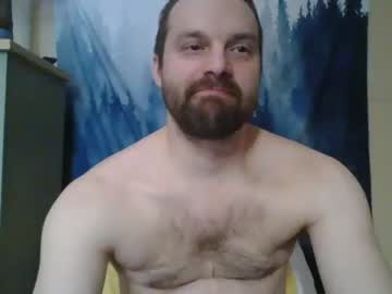 [19-03-23] gustin333 record webcam show